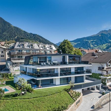 Garni Hotel Kessler Тіроло Екстер'єр фото